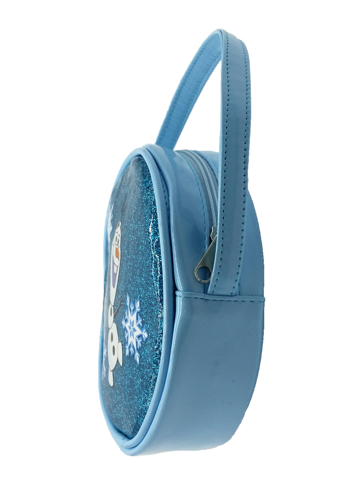 OLAF FROZEN ACCESSORY BAG - CHILD - Back