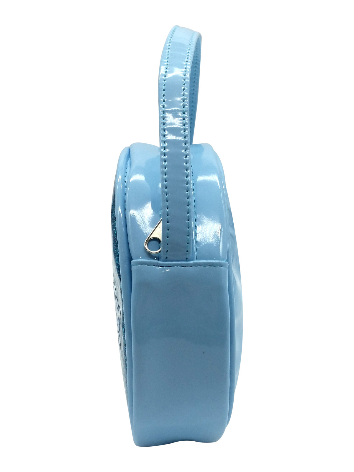 OLAF FROZEN ACCESSORY BAG - CHILD - Side