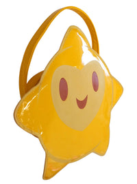 WISH - WISHING STAR ACCESSORY BAG - Back