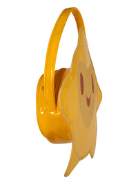 WISH - WISHING STAR ACCESSORY BAG - Side