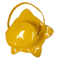 WISH - WISHING STAR ACCESSORY BAG - Packaging