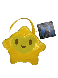 WISH - WISHING STAR ACCESSORY BAG