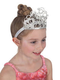 WICKED - GLINDA TIARA - CHILD - Packaging