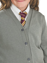 HERMIONE SWEATER, CHILD - Back