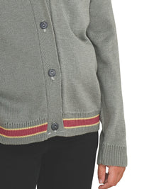 HERMIONE SWEATER, CHILD - Side