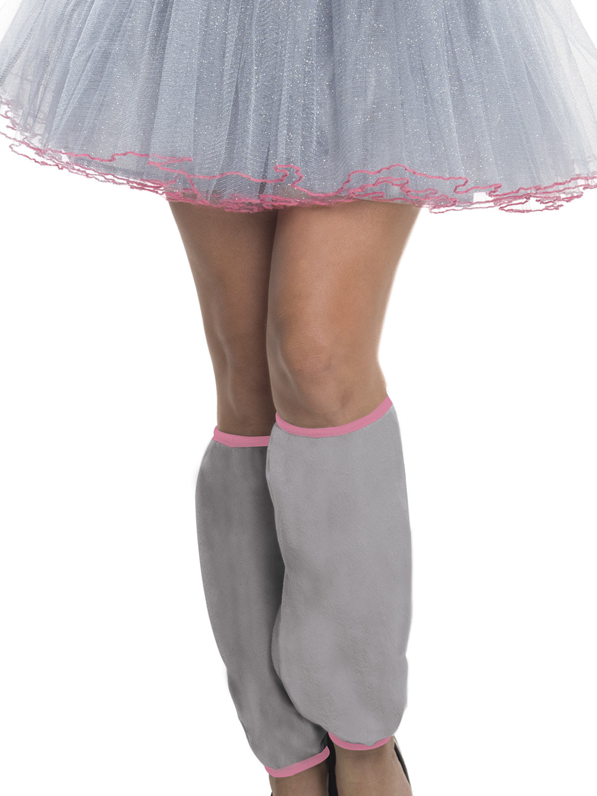 BUGS BUNNY HOODED TUTU DRESS, ADULT - Packaging