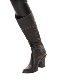 BLACK WIDOW COLLECTOR'S EDITION COSTUME, ADULT - Packaging