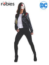 KATANA COSTUME KIT, ADULT - Front