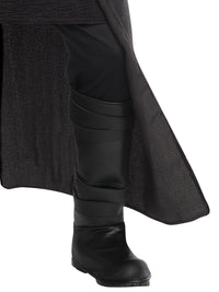 KYLO REN COLLECTOR'S EDITION COSTUME, ADULT - Packaging