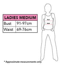 CLEOPATRA COSTUME, ADULT - M - Packaging