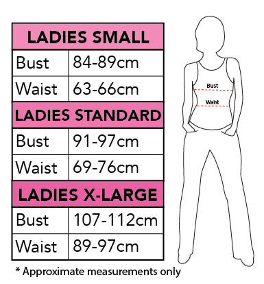 MINION FLUFFY UNICORN COSTUME, ADULT - Packaging