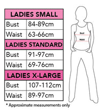 MINION FLUFFY UNICORN COSTUME, ADULT - Packaging