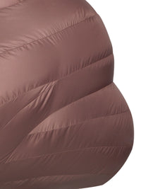 POOP INFLATABLE COSTUME,  ADULT - STD - Back