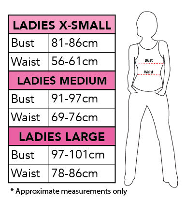 CHEWBACCA DRESS COSTUME, ADULT - Packaging