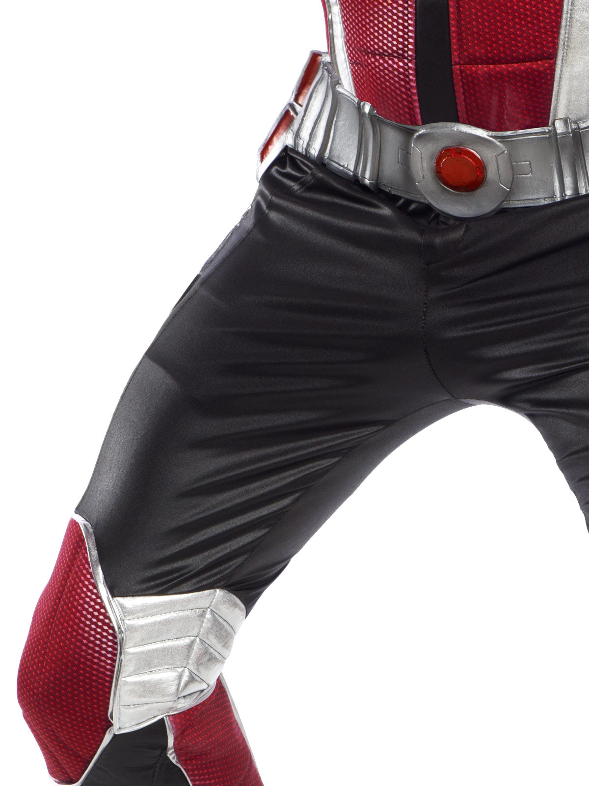 ANT-MAN COLLECTOR'S EDITION COSTUME, ADULT - Side