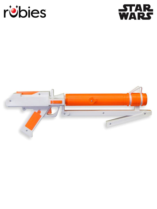CLONE TROOPER BLASTER - Front
