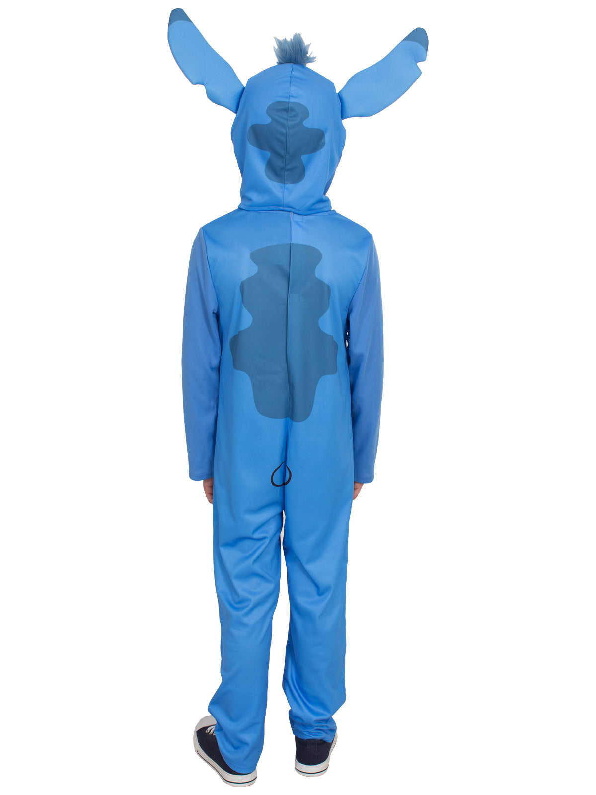 STITCH COSTUME, CHILD
