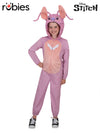 ANGEL (LILO &amp; STITCH) DELUXE COSTUME, CHILD - Front