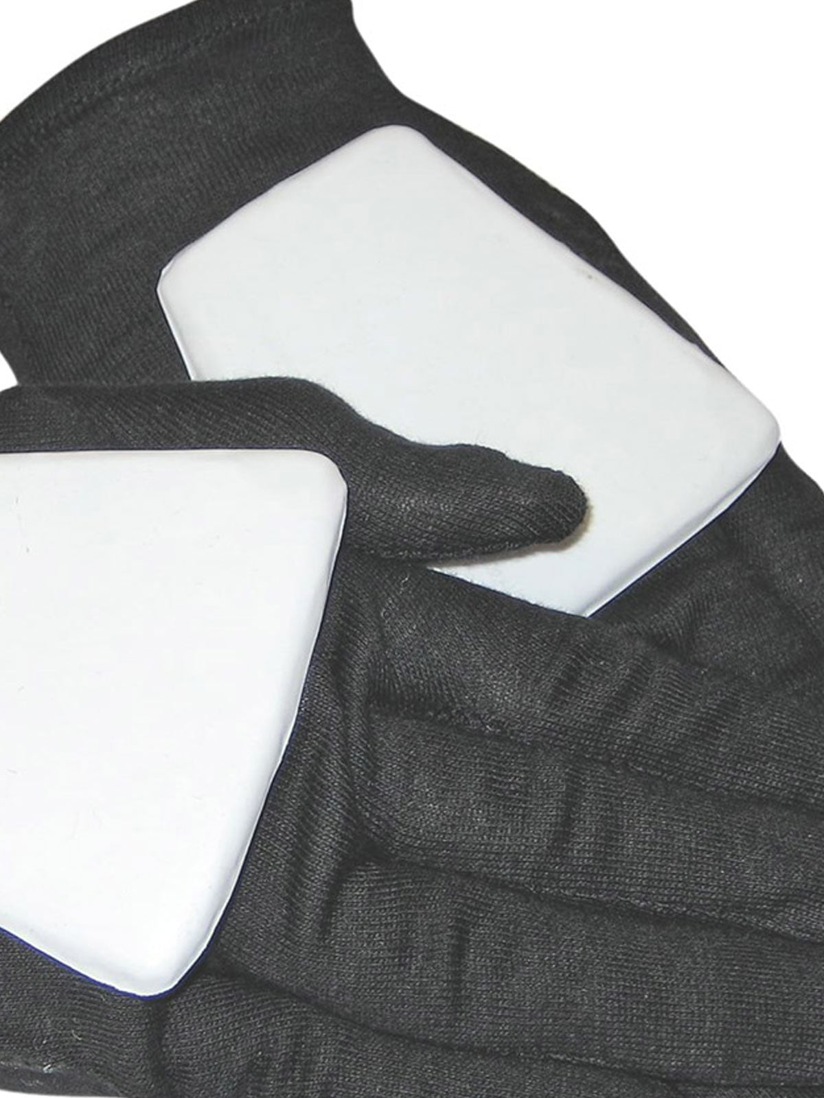 OBI WAN KENOBI GLOVES - ADULT - Back