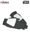 OBI WAN KENOBI GLOVES - ADULT - Front