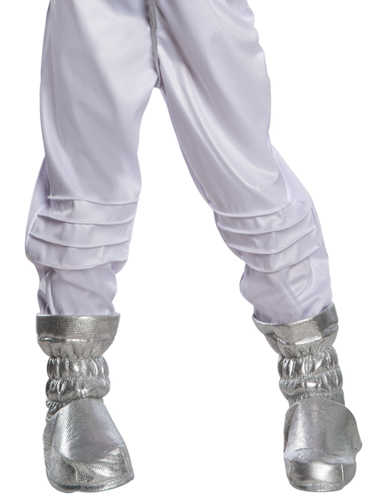 BARBIE ASTRONAUT COSTUME, CHILD - Packaging