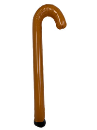 OLD MAN ACCESSORY SET, CHILD - ONE SIZE - Side