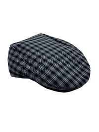 OLD MAN ACCESSORY SET, CHILD - ONE SIZE - Back
