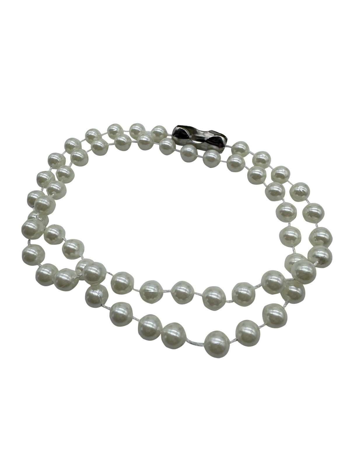 OLD LADY ACCESSORY SET, CHILD - ONE SIZE - Back