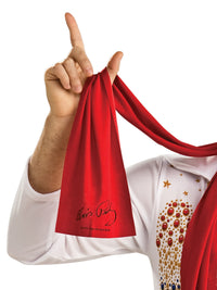 ELVIS SCARVES (3 PACK) - Back