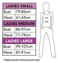 BUZZ TOY STORY LADY COSTUME, ADULT - Packaging