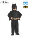 BATMAN DARK KNIGHT RISES, CHILD - Front