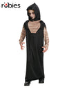 HORROR ROBE, CHILD - Front