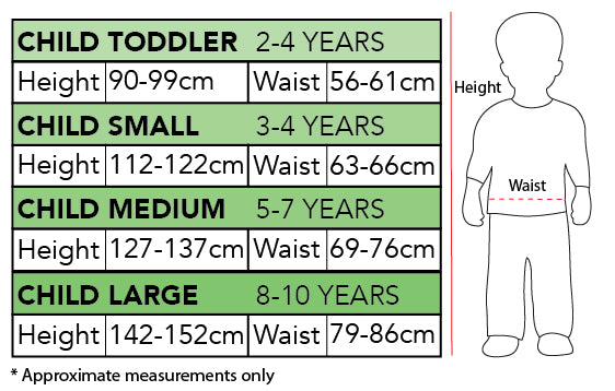 THE FLASH DELUXE MUSCLE CHEST COSTUME, CHILD - Packaging