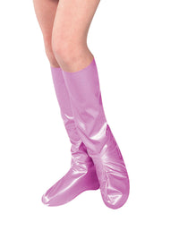 DAPHNE DELUXE COSTUME, CHILD - Packaging