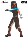 PLO KOON DELUXE COSTUME, CHILD - Front