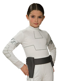 PADME AMIDALA CLASSIC COSTUME, CHILD - Back