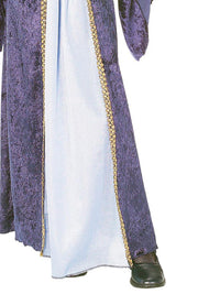 JULIET CLASSIC COSTUME, CHILD - Side