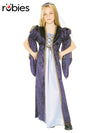 JULIET CLASSIC COSTUME, CHILD - Front