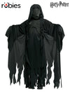 DEMENTOR COSTUME, CHILD - Front