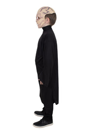 VOLDEMORT COSTUME, CHILD - Packaging