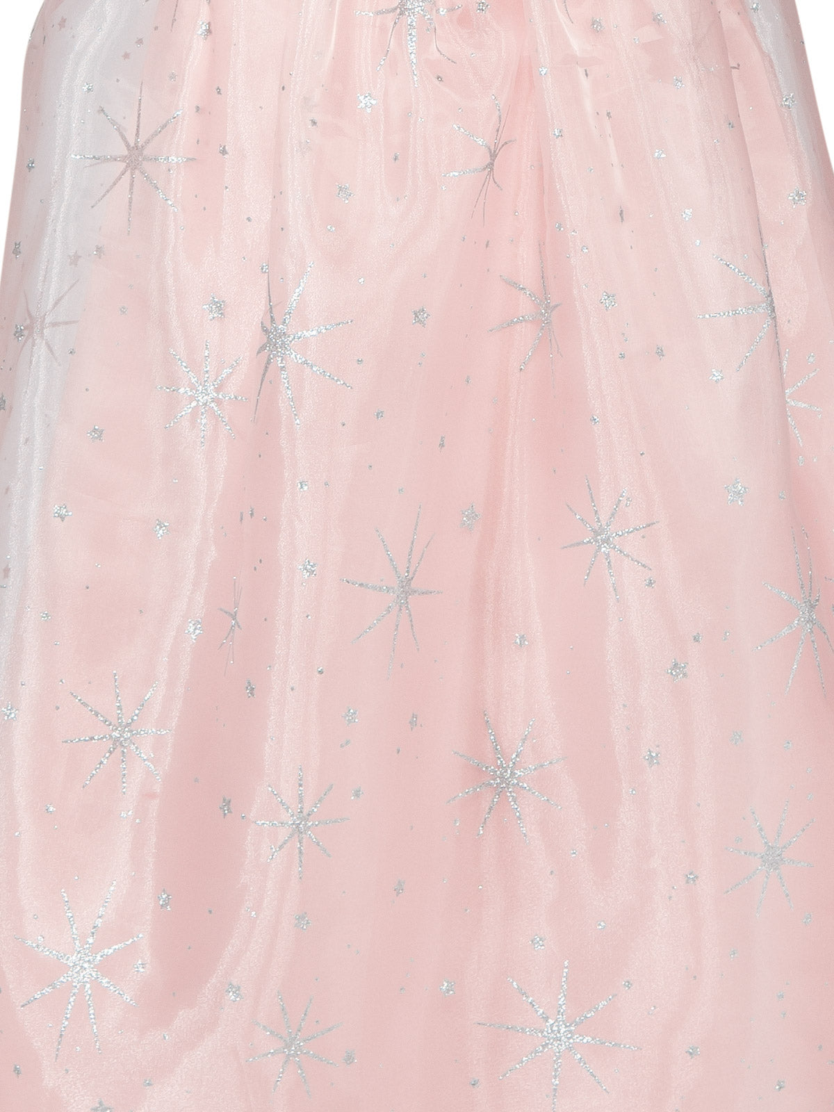 GLINDA THE GOOD WITCH DELUXE COSTUME, CHILD - Packaging