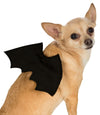 BAT WINGS PET ACCESSORY - Front