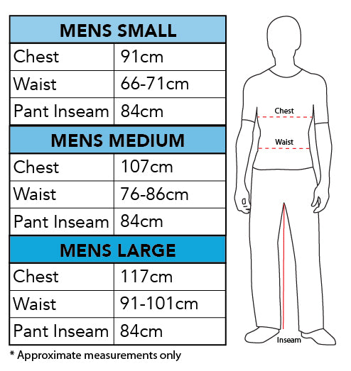 ROBIN DELUXE MUSCLE CHEST, ADULT - Back