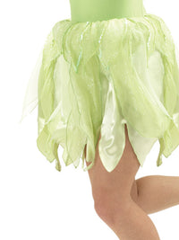 TINKER BELL DELUXE COSTUME, ADULT - Side