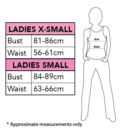 MIDNIGHT FAIRY SECRET WISHES COSTUME, ADULT - Back