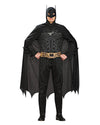 BATMAN DARK KNIGHT, ADULT - Front