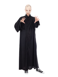 VOLDEMORT COSTUME, ADULT - STD - Packaging