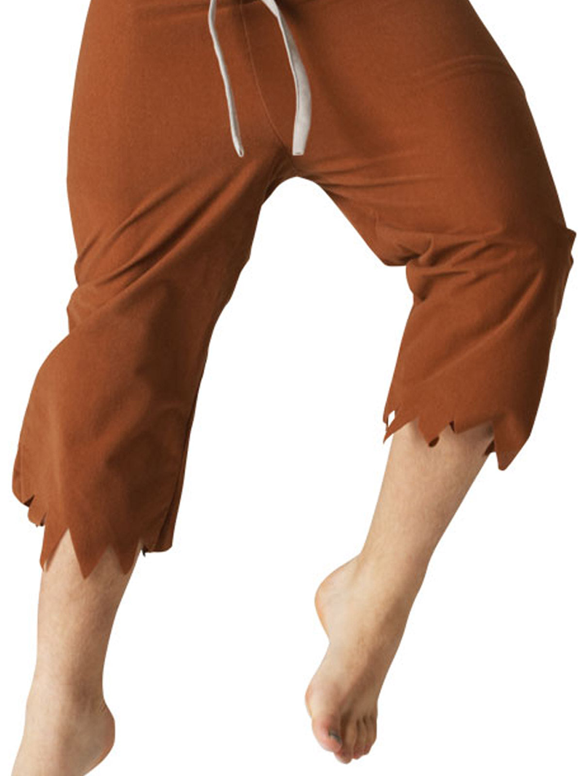 ANIMAL MUPPETS CLASSIC COSTUME, ADULT - Side