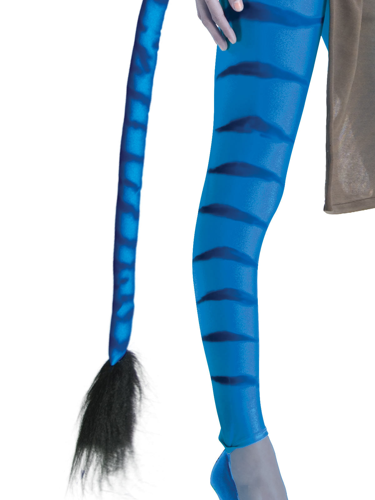 NEYTIRI SECRET WISHES COSTUME, ADULT - Side