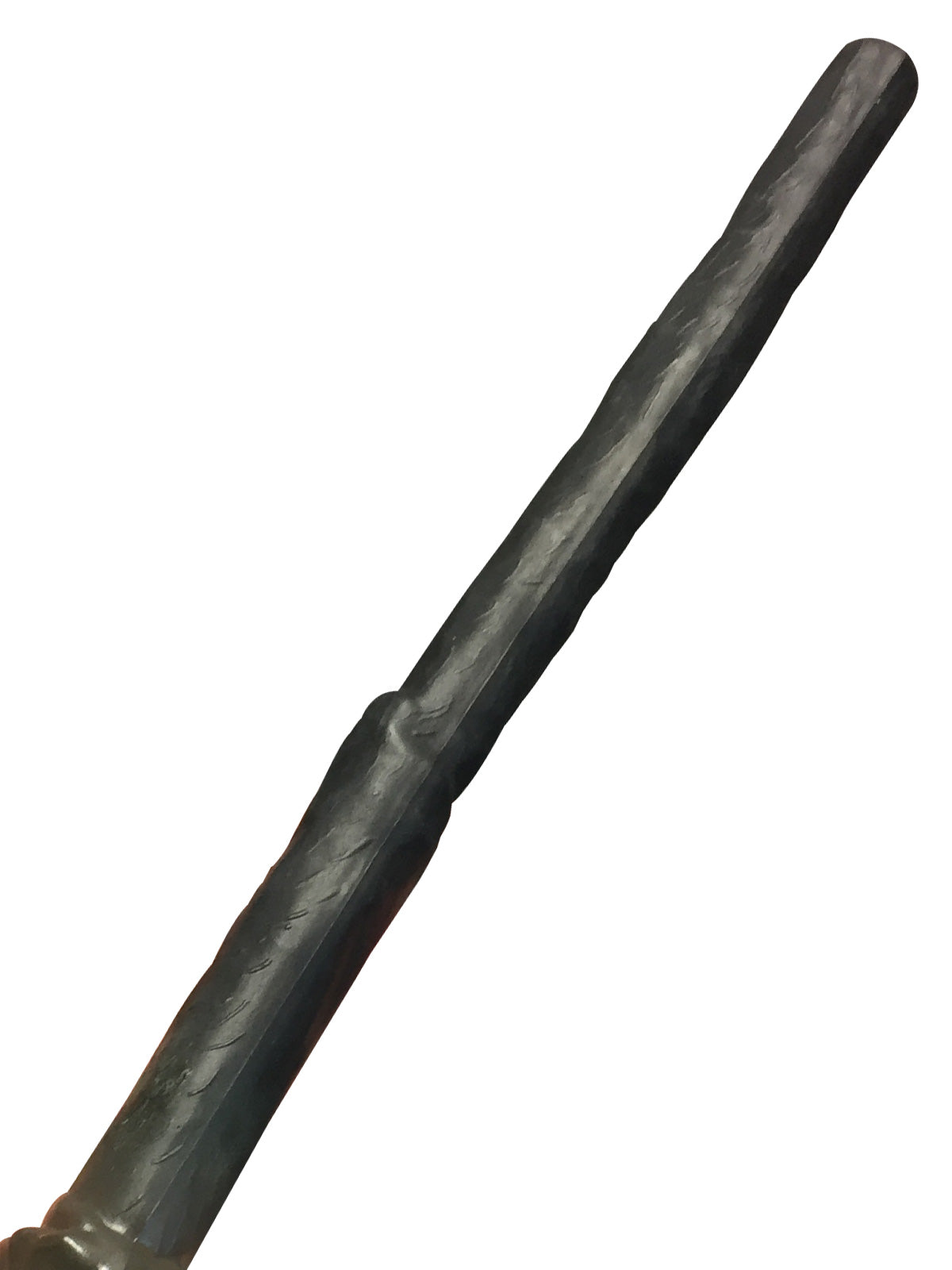 HARRY POTTER CLASSIC WAND - CHILD - Back